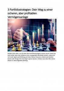 3-Portfoliostrategien-Dein-Weg-zu-einer-sicheren-aber-profitablen-Vermoegensanlage (1)